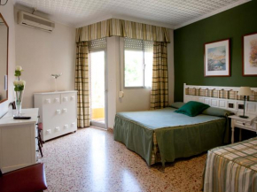 Hotel Costa, Mazarron